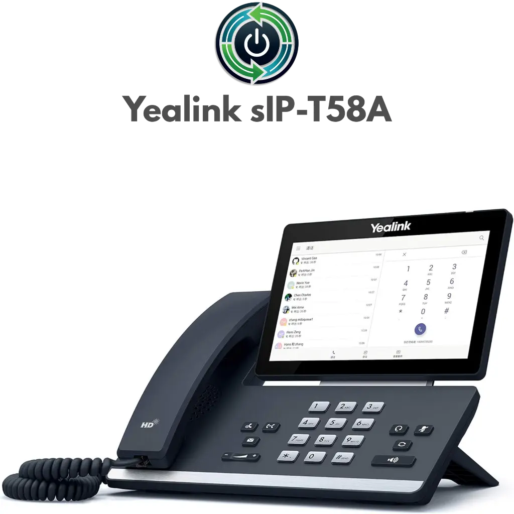 Black and White Circle Professional Stamp Logo (2).webp