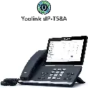 Black and White Circle Professional Stamp Logo (2).webp