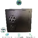 3.webp
