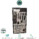 5.webp