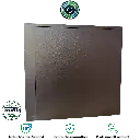 4.webp