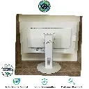 Copy of Dell (2).webp