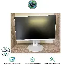 Copy of Dell (1).webp