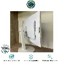 Copy of Dell (3).webp