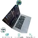 3.webp