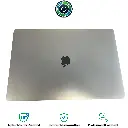 4.webp