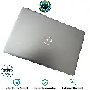3.webp