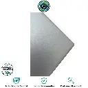 5.webp
