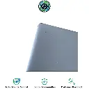 4.webp