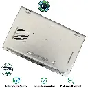 6.webp