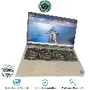 2.webp