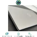 4.webp