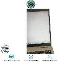 3.webp