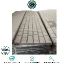 4.webp