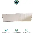 8.webp