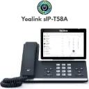 Yealink SIP-T58A