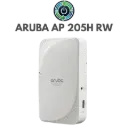 ARUBA AP 205H RW