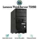 Lenovo ThinkServer TS150