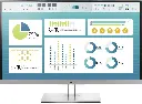 HP E273 27 Inch