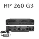 HP 260 G3