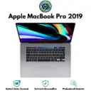 Apple MacBook Pro 2019