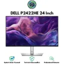 DELL P2422HE 24 Inch