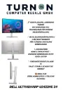 DELL U2422HE 24 Inch