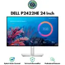 DELL U2422HE 24 Inch