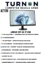 Lenovo D27-30 27 Zoll FHD Monitor