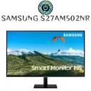 SAMSUNG S27AM502NR 27 Inch