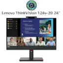 Lenovo ThinkVision T24v-20 24 Inch 