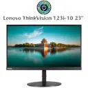Lenovo ThinkVision T23i-10 23 Inch 