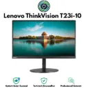 Lenovo ThinkVision T23i-10 23 Zoll 