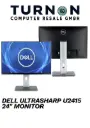 DELL U2415 24 INCH