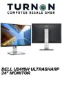 DELL U2419H 24 Inch