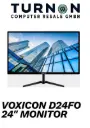 VOXICON D24FO 24 INCH