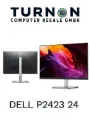 DELL P2423 24 Inch