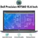 Dell Precision 3570