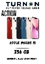 Apple iPhone 13 A2633 256GB