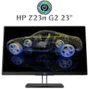 HP Z23n G2 23 Zoll