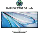 Dell U3425WE 34 Inch