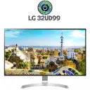 LG 32UD99 32 Zoll