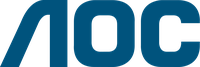 AOC