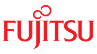 FUJITSU