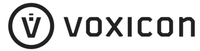 Voxicon
