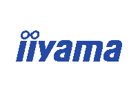 IIYAMA