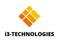 i3touch